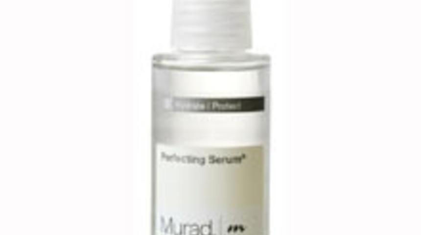 Cildinizi Kurutmayın