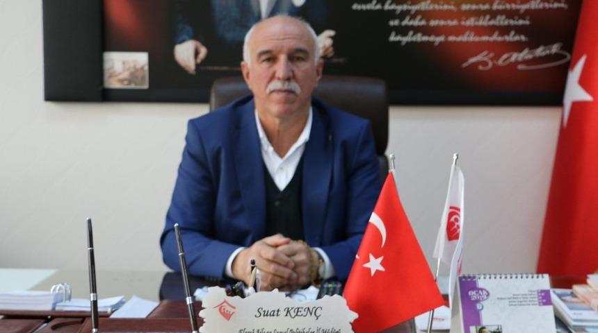 Elazığ&rsquo;da 16 &ccedil;ocuk aile ortamına kavuştu