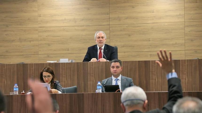 Kütahya’da da su fiyatlarına büyük indirim