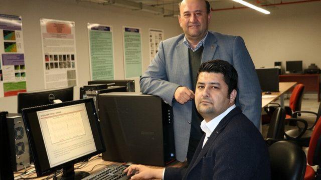 Bilim adamları 6 yıl çalıştı, İyonosfer İzleme Sistemi kurulursa depremler 2 gün önceden bilinebilecek