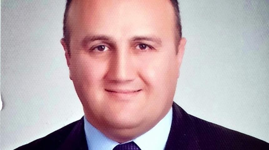 Aslanbaba: "Sigarayı bırakmak i&ccedil;in 9 Şubat bir d&ouml;n&uuml;m noktası olsun"