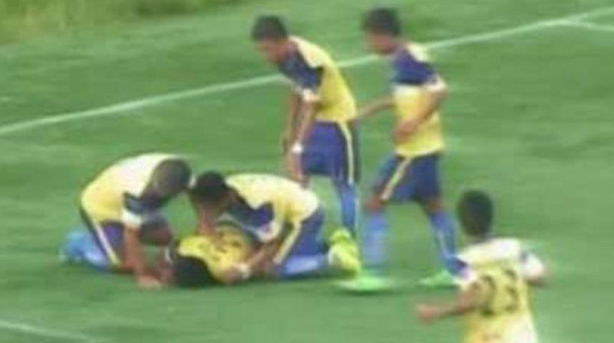 Emiliano Sala spor dünyasında hayatını kaybeden isimleri akıllara getirdi