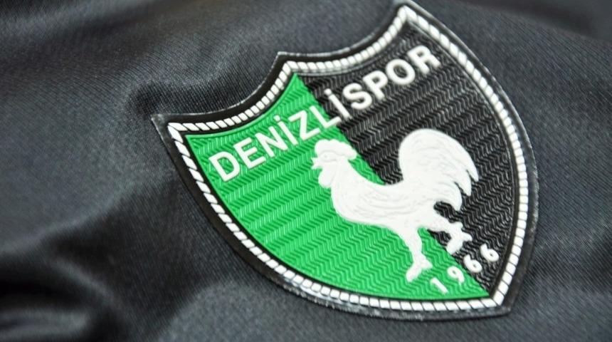 Denizlispor&rsquo;da korsanla m&uuml;cadele başlatıldı