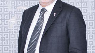 MİB: Mücevher ihracatı Ocak ayında yüzde 94 arttı