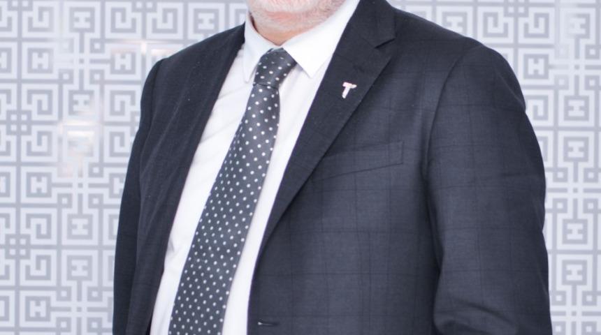 MİB: Mücevher ihracatı Ocak ayında yüzde 94 arttı