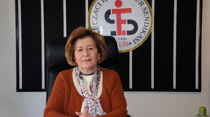 TEİS: İlaç tedarikinde sorun devam ediyor