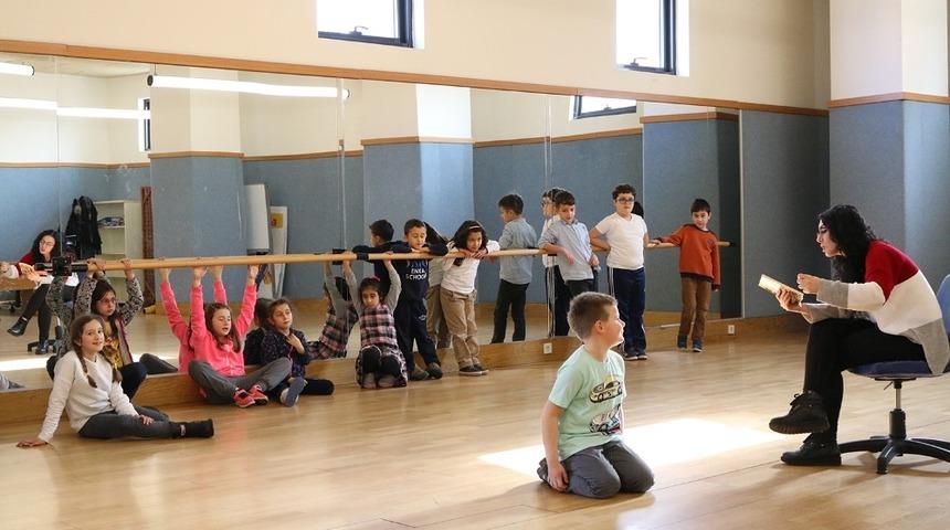 SGM&rsquo;lerde yeni d&ouml;nem başladı