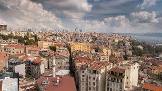 Kira yardım başvurusu 2020...  Kira yardımı parası ne kadar? Kaymakamlıktan kira yardım başvuru formu! Kira yardımı nasıl alınır?