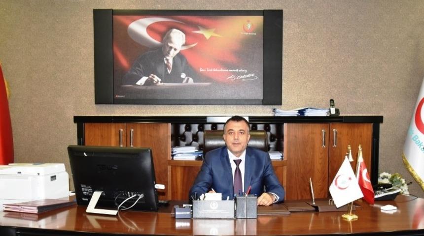 9 Şubat D&uuml;nya Sigarayı Bırakma G&uuml;n&uuml;