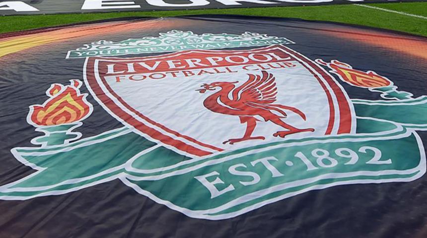 Liverpool'dan o karardan geri adım attı