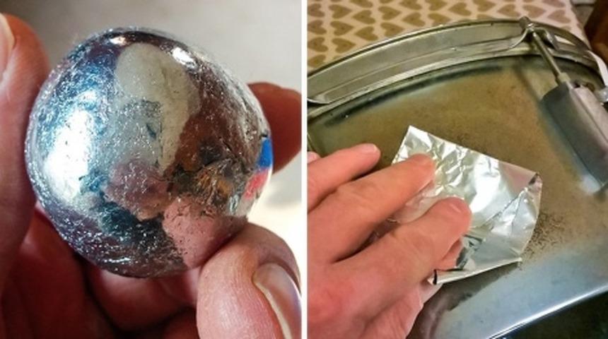 Bu zamana kadar hep başka ama&ccedil;la kullandık! Artık paradan ve zamandan tasarruf edeceksiniz