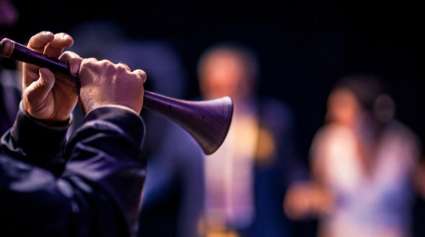 Konu komşuya ayıp olmasın diye yaptığı gösterişli düğünde yaklaşık 100 bin TL borca giren damadın dramı! 