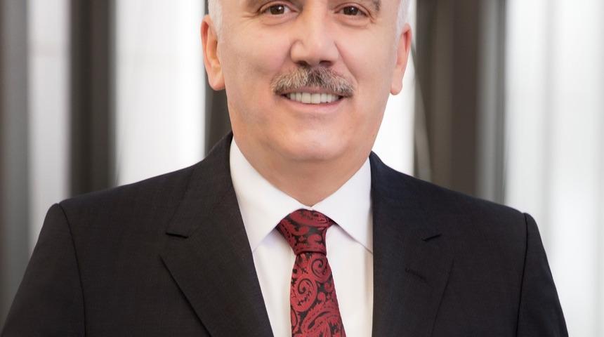 Ziraat Bankası'ndan “Seracılık Yeni Kredi Paketi”