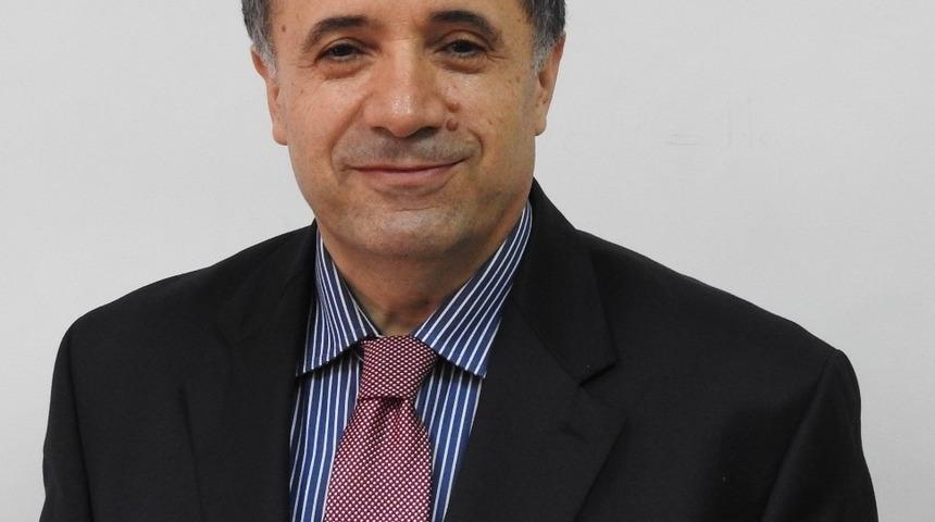 Uzmanlar uyarıyor: "Elektronik sigara da kansere yol a&ccedil;ıyor"