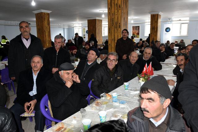 Vali Bilmez: Devlet mecbur kalmasaydı belediyelere kayyum atamazdı