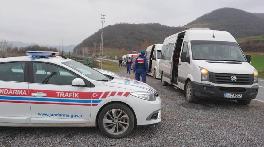 Güvenli Okul, Güvenli Gelecek