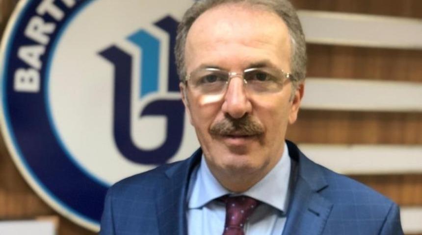 Bartın Üniversitesi  iki alanda daha burslu doktora eğitimi verecek