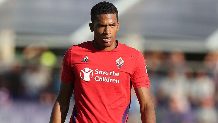 UEFA geleceğin yıldızlarını açıkladı! Listede 2 Türk var G2