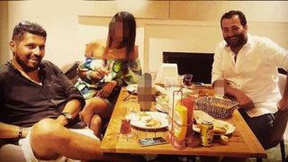 Türkiye’yi sarsan yasak aşk cinayetinde karar verildi!