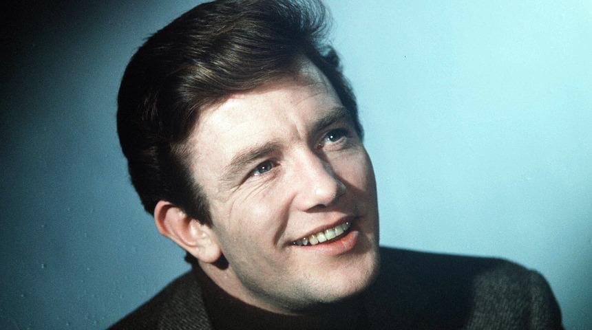 Dünyaca ünlü aktör Albert Finney hayatını kaybetti