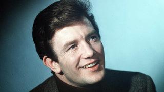 Dünyaca ünlü aktör Albert Finney hayatını kaybetti