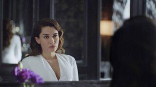 Ekranda 'Masal' rüzgarı esecek! İşte Yüzleşme dizisi yeni fragmanı ve oyuncu kadrosu