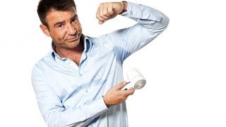 Karbonatın Faydaları Nelerdir?