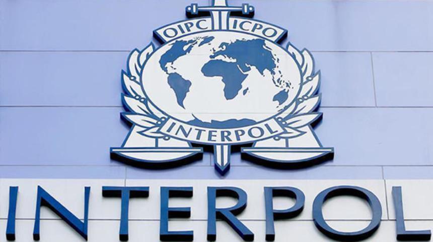 Interpol ve Europol'un kırmızı bültenle aradığı Rus terörist Kayseri'de yakalandı