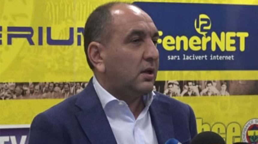 Semih &Ouml;zsoy: Bunu yapanlar, buna alet olanlar bedelini &ouml;derler