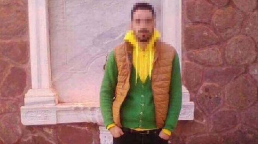 Cinsel istismara uğrayan çocuğun günlüğünde korku dolu satırlar!