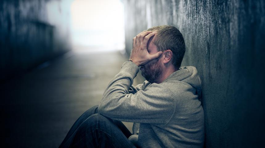 Türkiye’nin bağımlılık risk profili ve ruh sağlığı haritası açıklandı