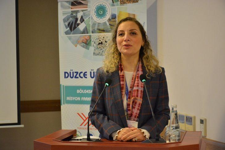 Üniversiteler; eğitim, araştırma ve kalkınma alanında katkı sağlayacak G5