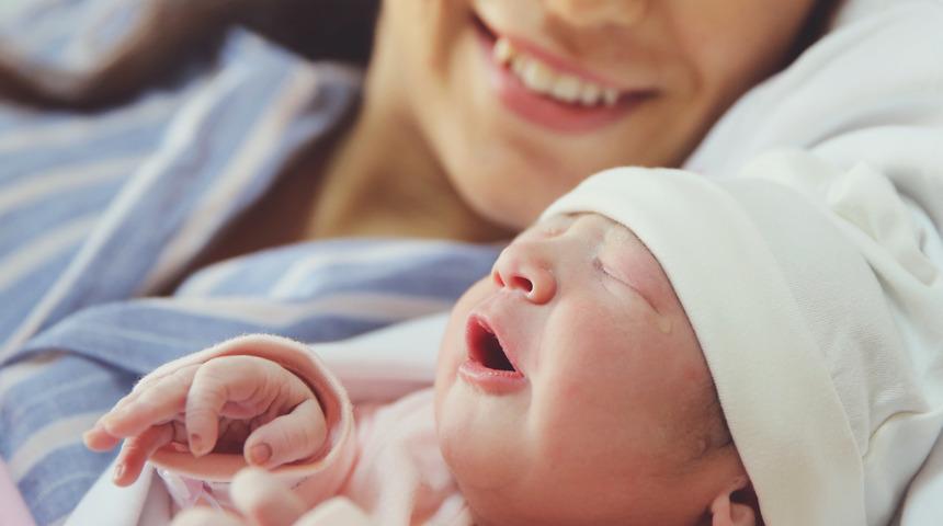 Bebek maması kullanırken nelere dikkat edilmelidir?