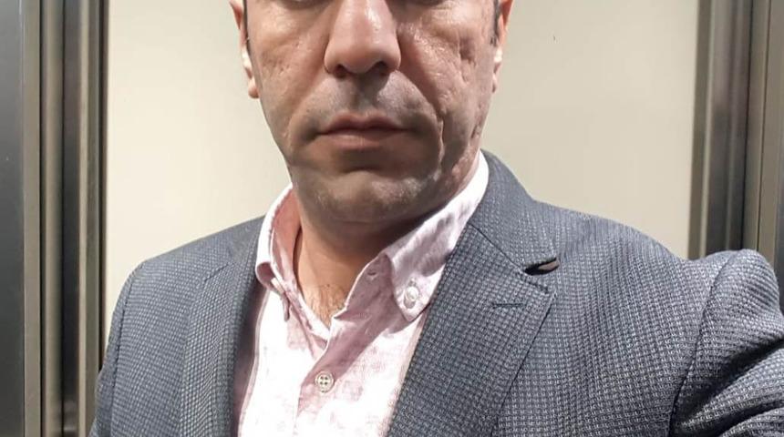 Avukat, 31 &ouml;ğrenciye mont karşılığı sanıkla uzlaştı