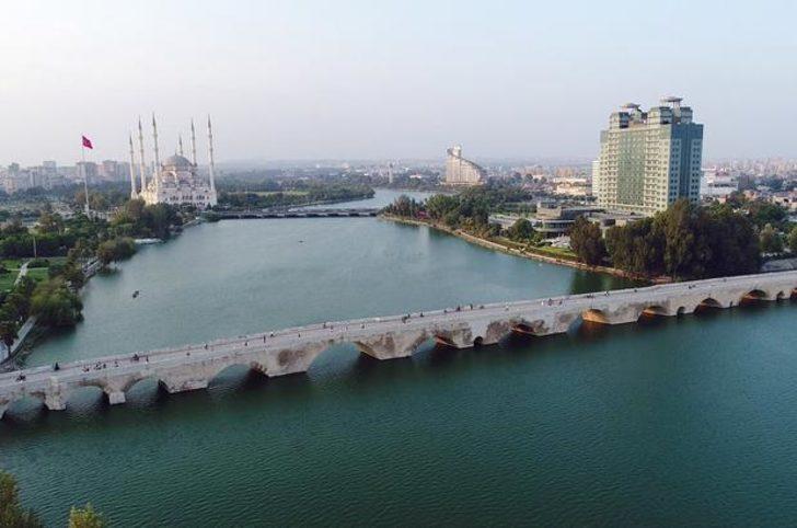 İstanbul'da en çok nereliler yaşıyor?  G1