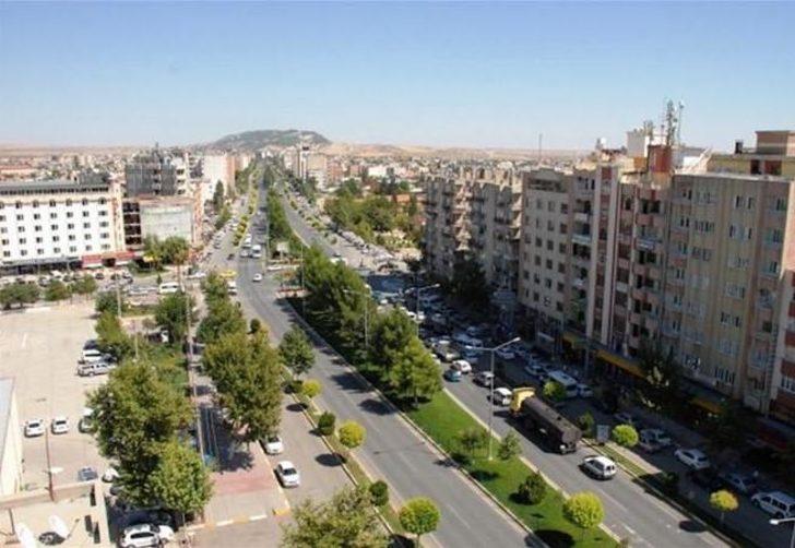 İstanbul'da en çok nereliler yaşıyor?  G2