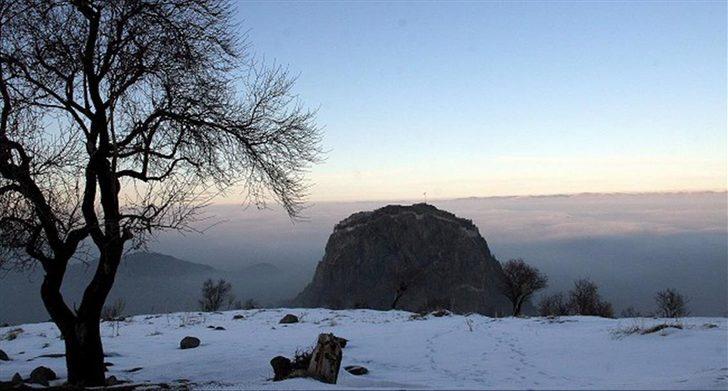 İstanbul'da en çok nereliler yaşıyor?  G3