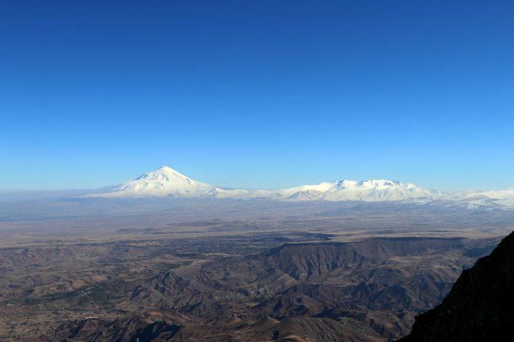 İstanbul'da en çok nereliler yaşıyor?  G4