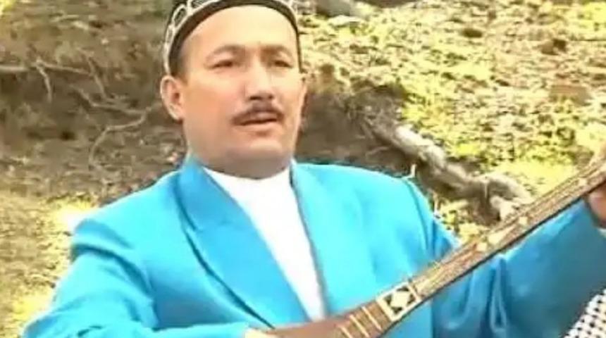 T&uuml;rk D&uuml;nyası&rsquo;nın acı kaybı