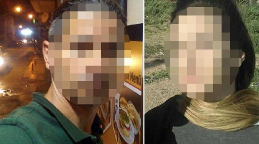 39 yaşındaki babadan öz kızına cinsel istismar! 'Geceleri yanıma gelip...'