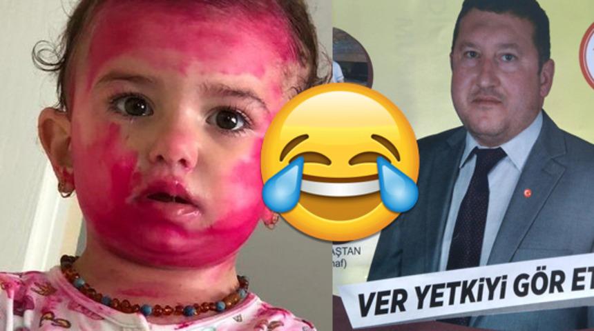 Ne yapıyorsanız bırakın! Şimdi sıra haftanın en komik tweetlerinde