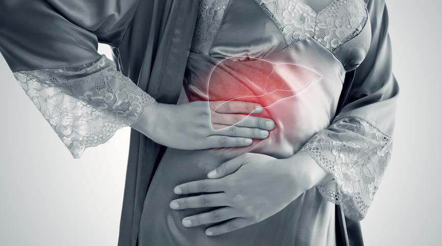 Karaciğer sağlığını korumak için neler yapılmalıdır? İşte püf noktaları...