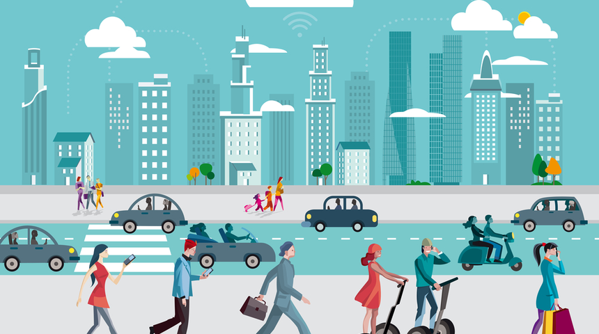 Dünyanın en güçlü şehirleri açıkladı! Bakın İstanbul kaçıncı sırada 