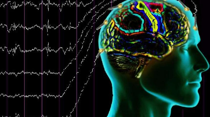 Epilepsi nöbeti geçiren birine nasıl müdahale edilmeli? 