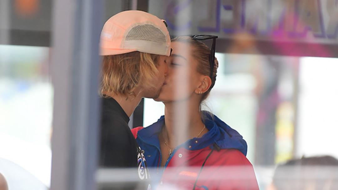 Şaşırtan itiraf! 'Evlenene kadar birlikte olmadık'