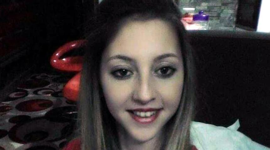 Kan donduran sözler: Spermlerimin nasıl tespit edildiğini bilemiyorum