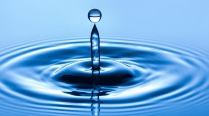 Suyun Faydaları Nelerdir?