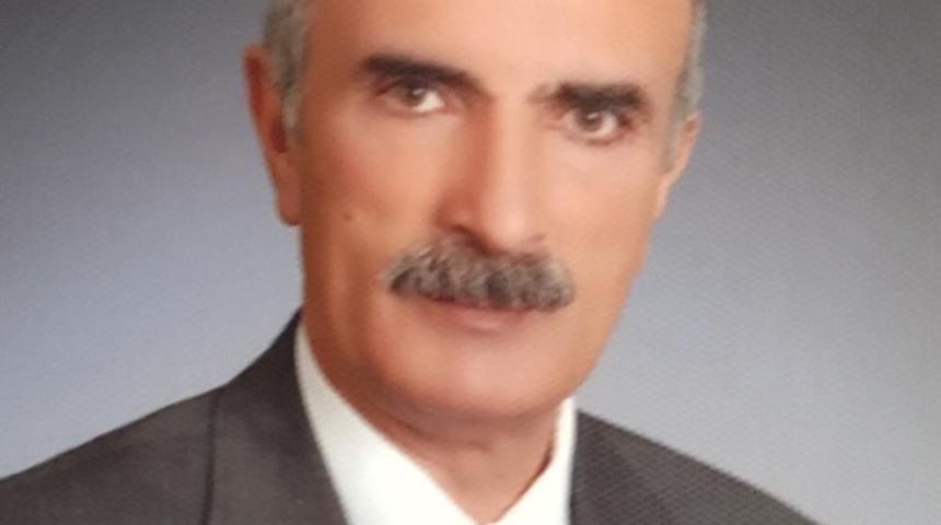 Durmazpınar ailesinin acı günü