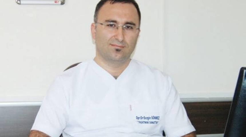 CHP Gaziantep İlçe adaylarını açıkladı