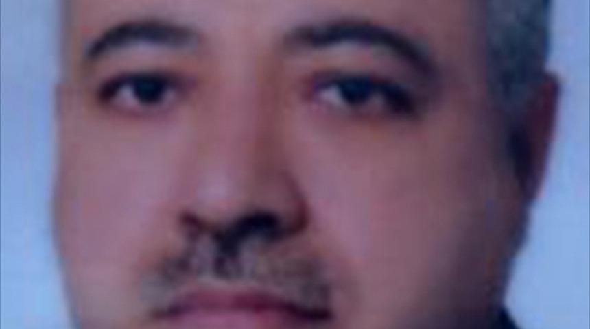 Cinayetin izlerini silmek için cesedi çamaşır suyuyla yıkamışlar